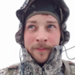 Meet your Posher, Levi